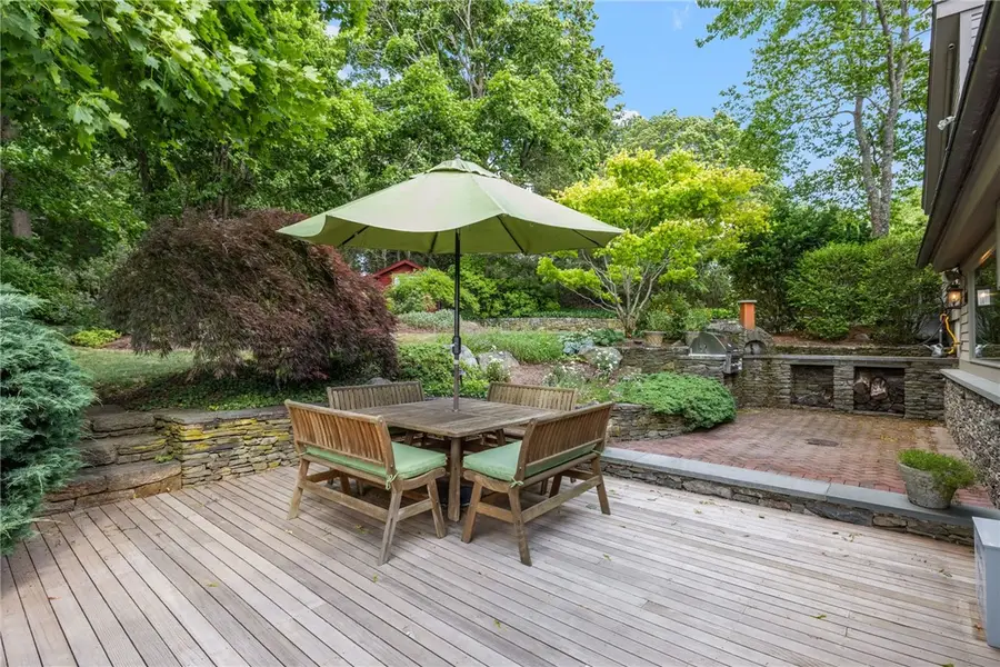 10 Nayatt Road, Barrington, RI 02806 - #3