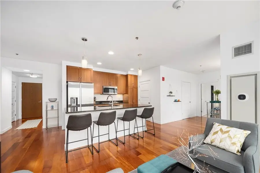 200 Exchange Street #1512, Providence, RI 02903 - #3