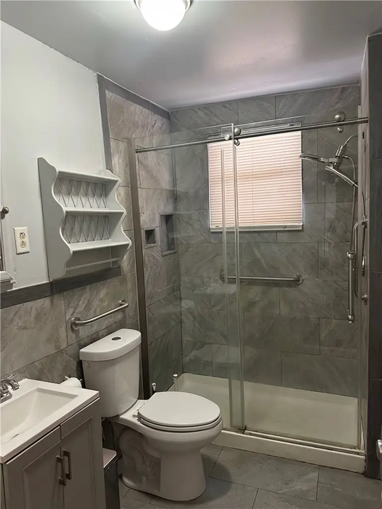 309 Station Street, Cranston, RI 02910 - #3
