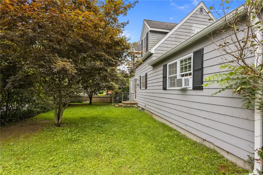 24 Fairbanks Avenue, Burrillville, RI 02859 - #2