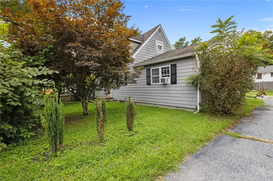 24 Fairbanks Avenue, Burrillville, RI 02859 - #3
