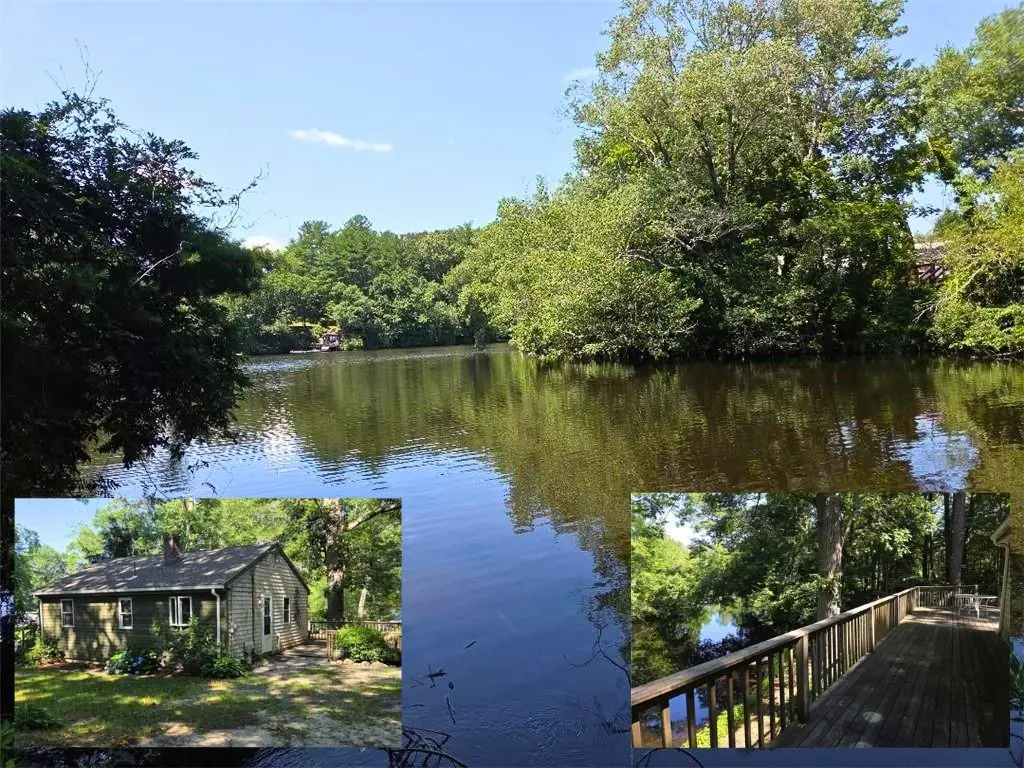 31 Lakeside Drive, Hope Valley, RI 02832 - #1