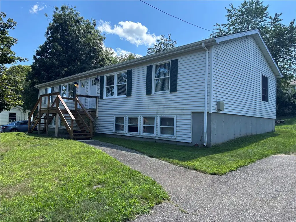 11 Maybrey Drive, Westerly, RI 02891 - #1