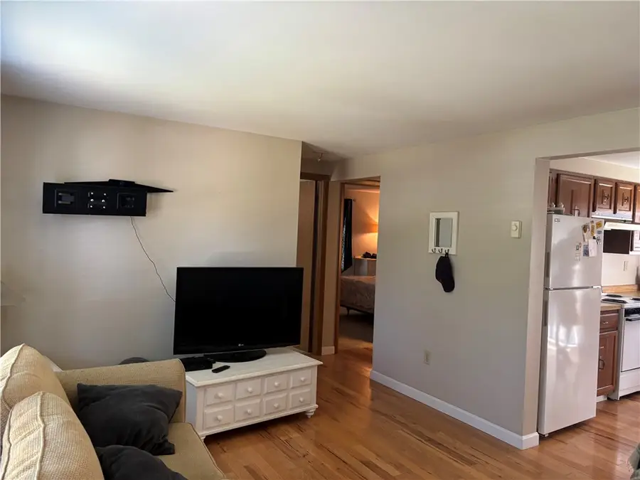 11 Maybrey Drive, Westerly, RI 02891 - #2