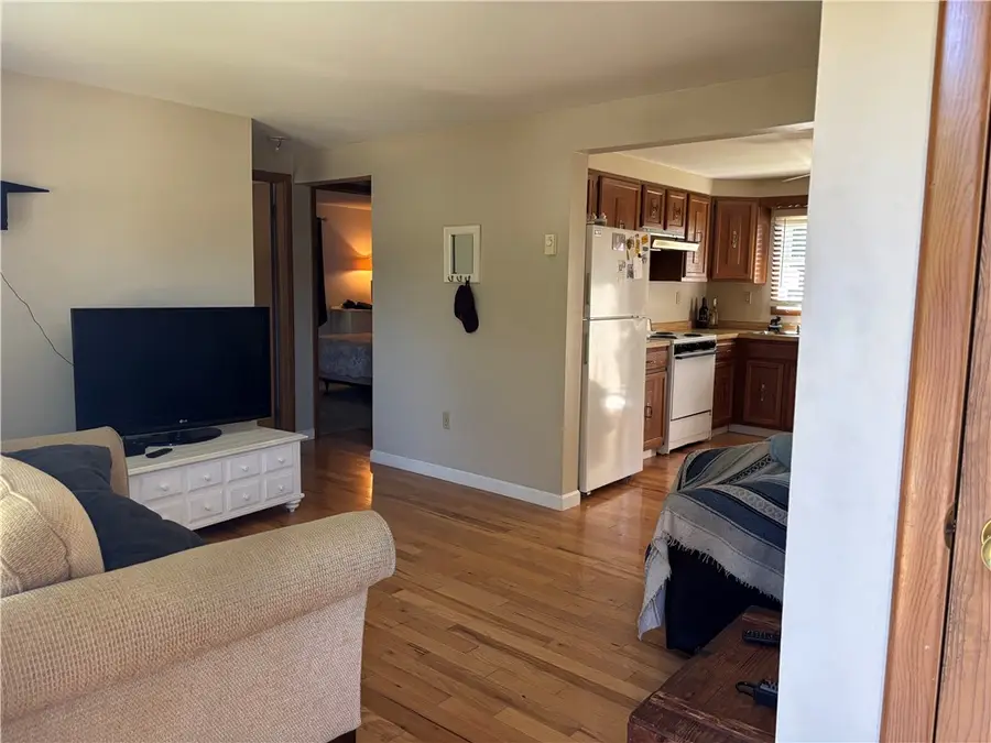 11 Maybrey Drive, Westerly, RI 02891 - #3