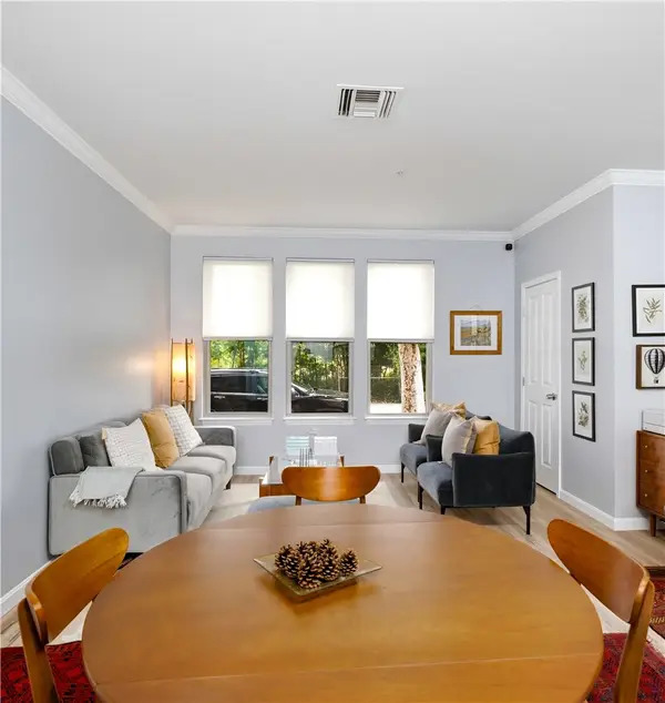 1000 Providence Place #125, Providence, RI 02903