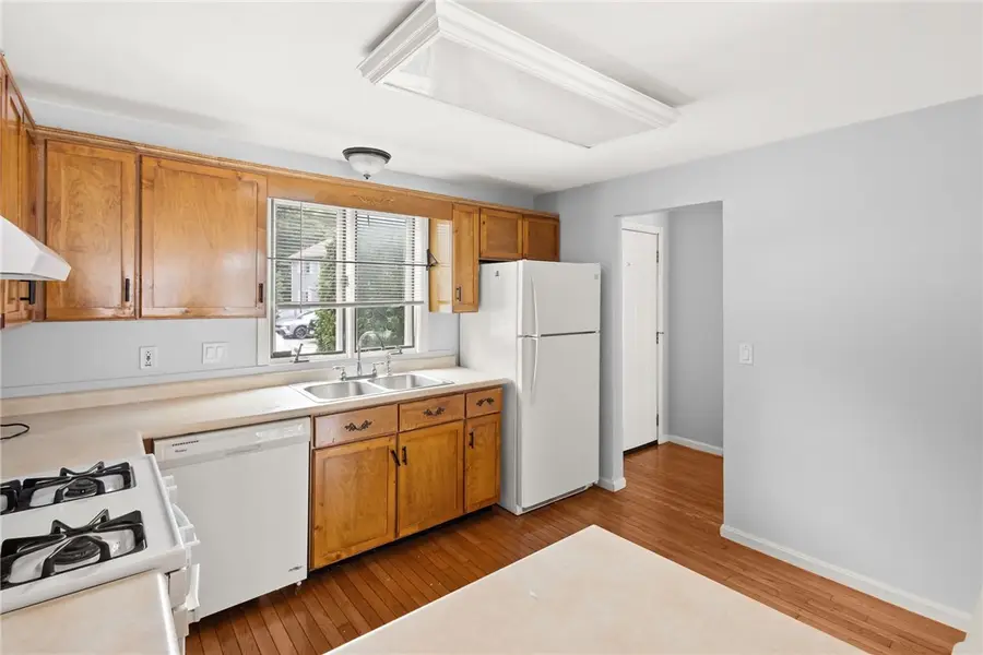 479 Providence Street #C2, Warwick, RI 02886 - #3