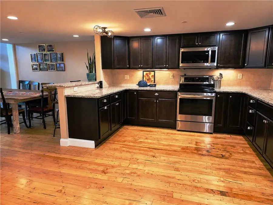 1 Tupperware Drive #235, North Smithfield, RI 02896 - #3