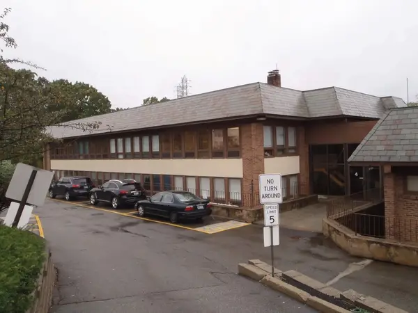 333 School Street, Pawtucket, RI 02860