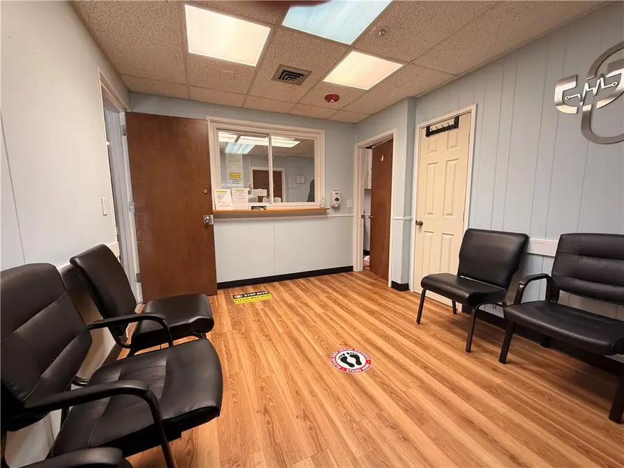 333 School Street, Pawtucket, RI 02860 - #2