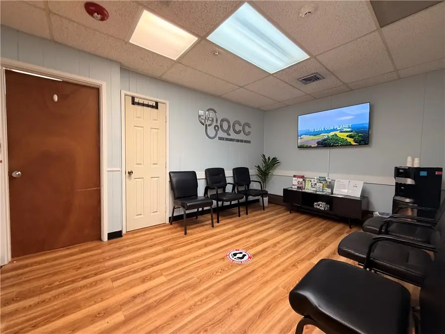 333 School Street, Pawtucket, RI 02860 - #3