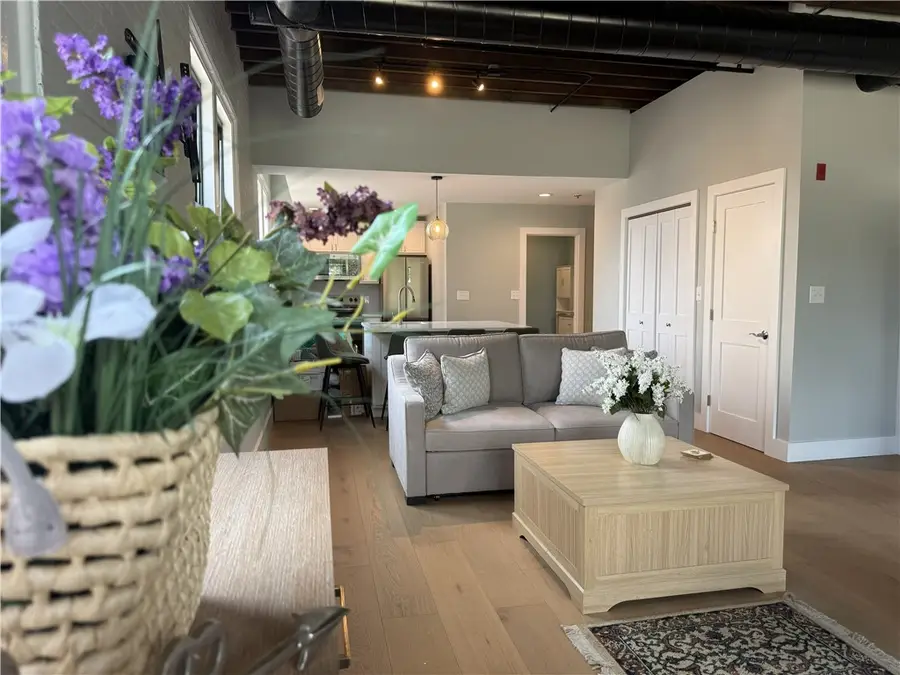12 Canal Street #206, Westerly, RI 02891 - #2