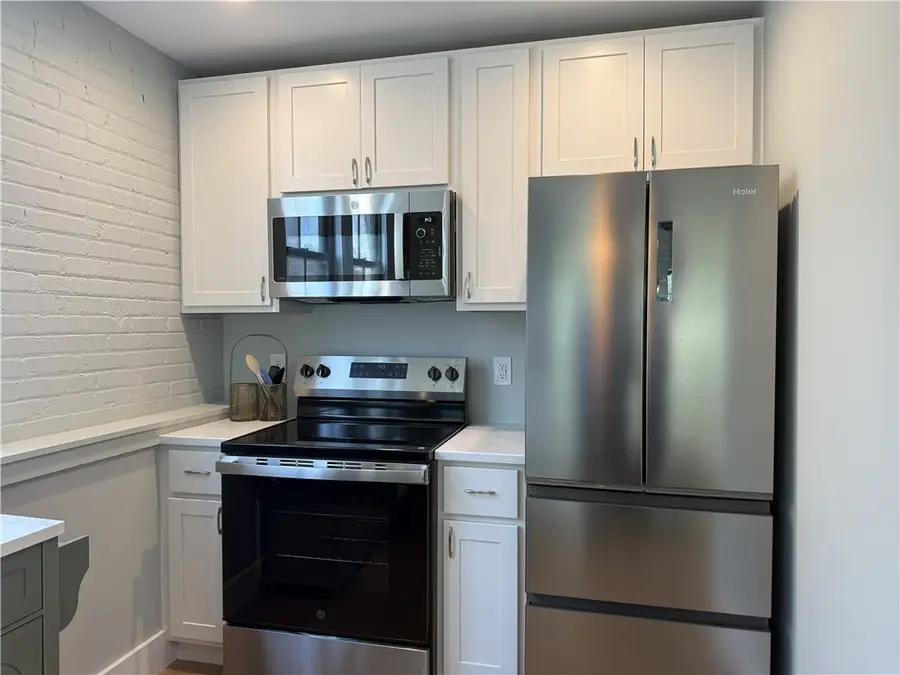 12 Canal Street #206, Westerly, RI 02891 - #3