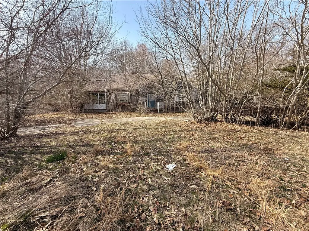 130 Bulgarmarsh Road, Tiverton, RI 02878 - #1