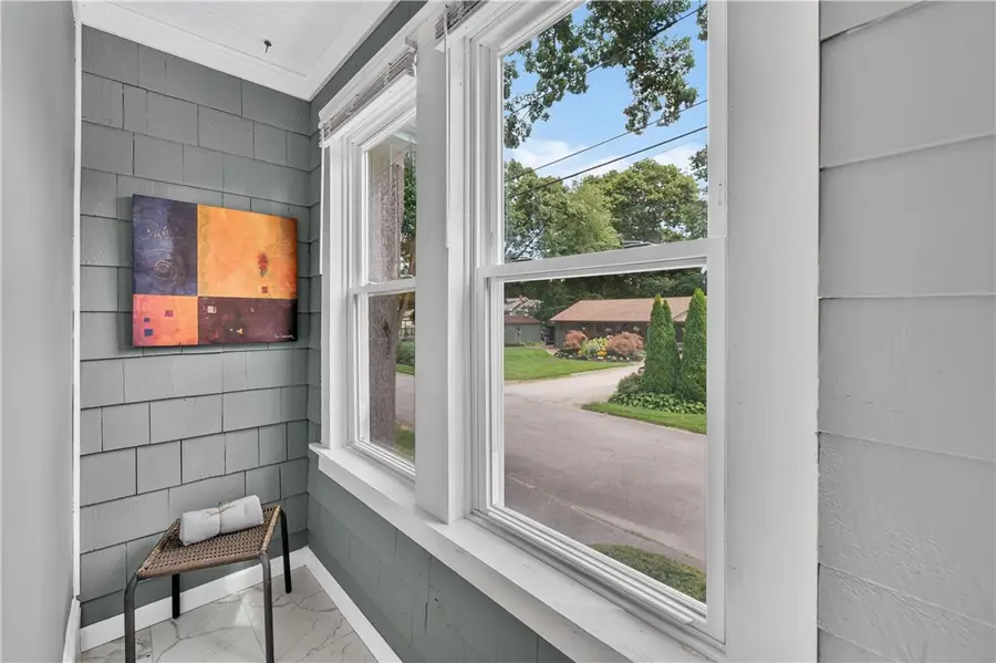 31 Elton Avenue, Warwick, RI 02889 - #2