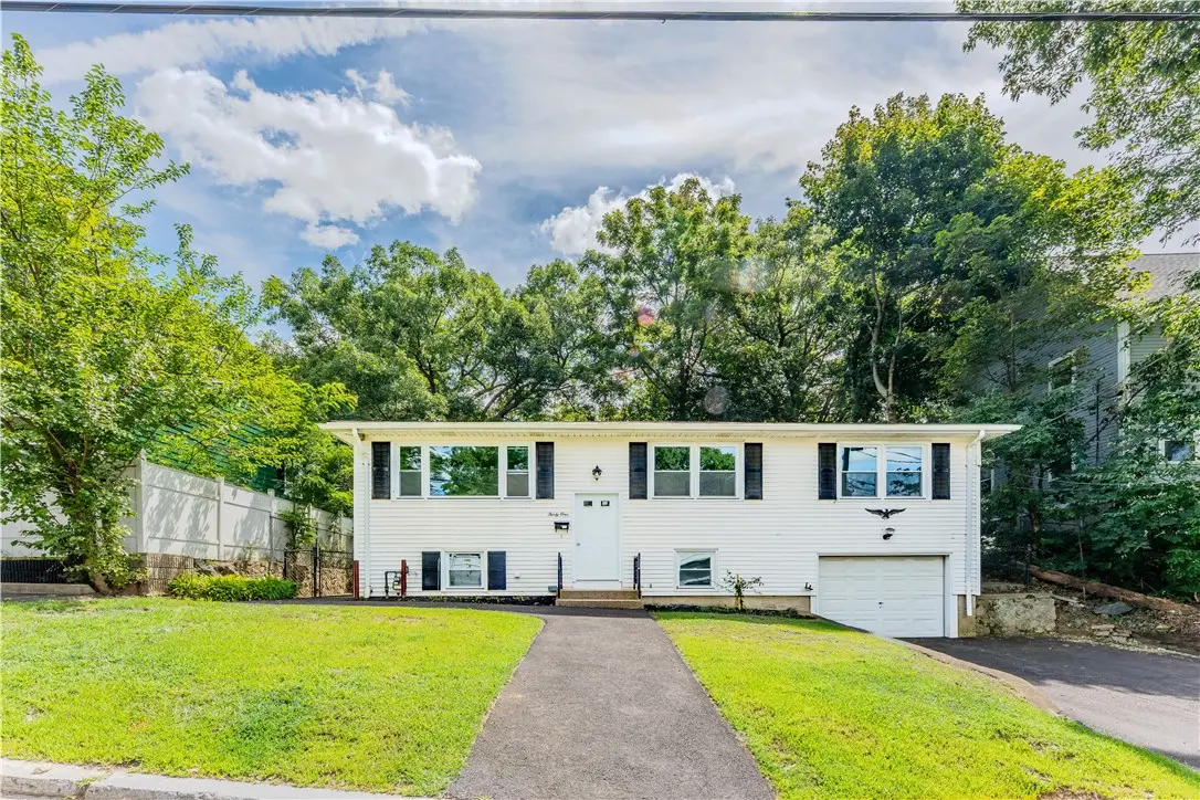 31 Ridgeway Avenue, Providence, RI 02909 - #1
