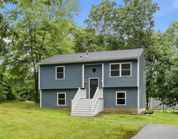 215 Canal Street, Westerly, RI 02891