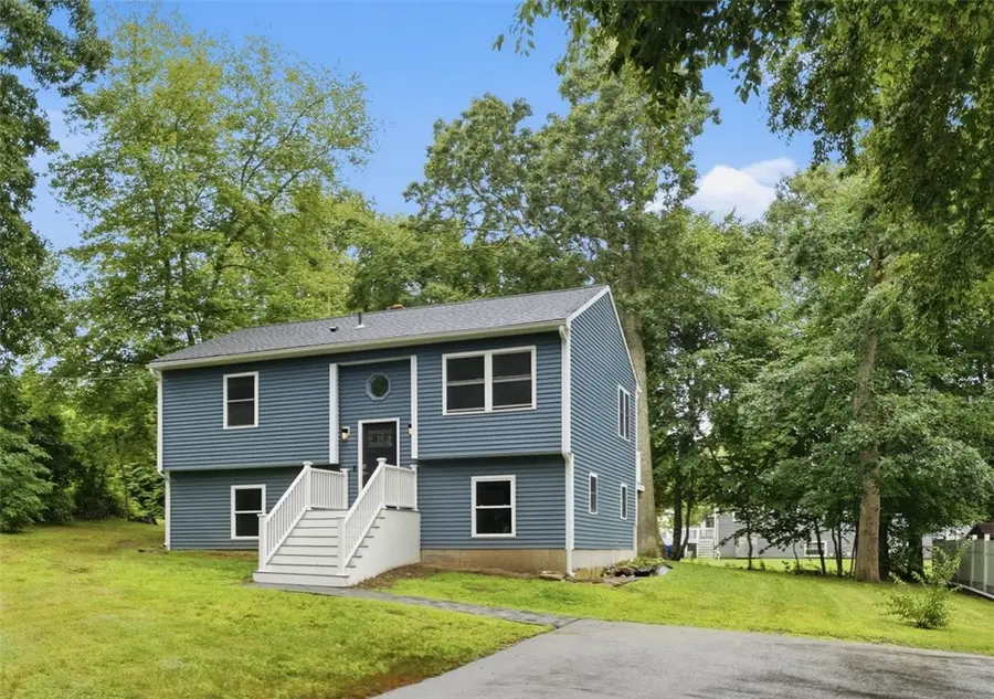 215 Canal Street, Westerly, RI 02891 - #2