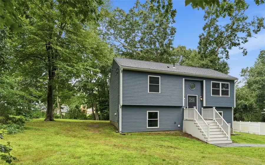 215 Canal Street, Westerly, RI 02891 - #3
