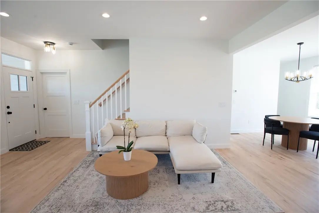 30 Bunker Hill Crossing, Portsmouth, RI 02871 - #1