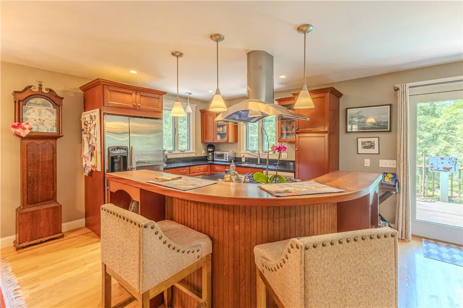 127 Preservation Way, Tiverton, RI 02878 - #2
