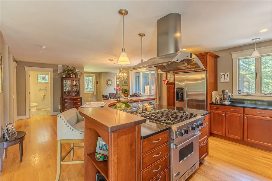 127 Preservation Way, Tiverton, RI 02878 - #3