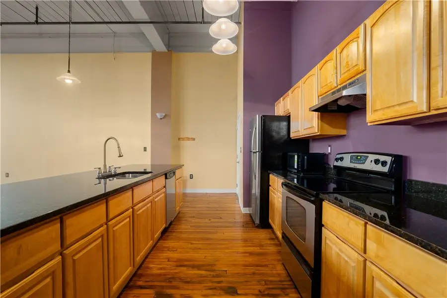 685 Social Street #204, Woonsocket, RI 02895 - #2