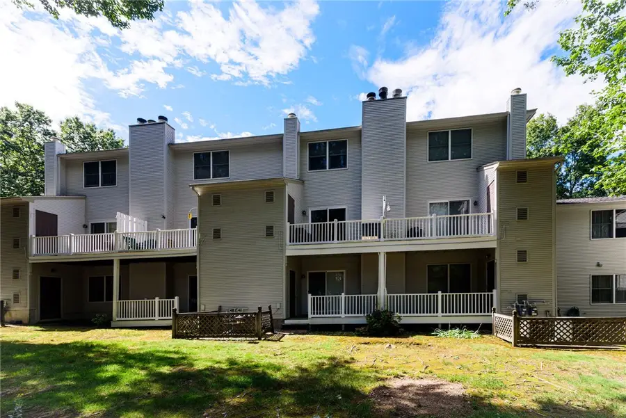 86 Trellis Drive #86, West Warwick, RI 02893 - #2