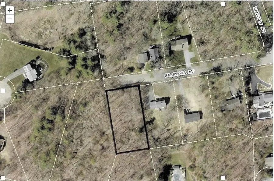 30 Saratoga Avenue, Westerly, RI 02893 - #2