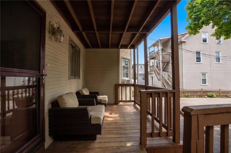 76 Dewey Street, Woonsocket, RI 02895 - #3