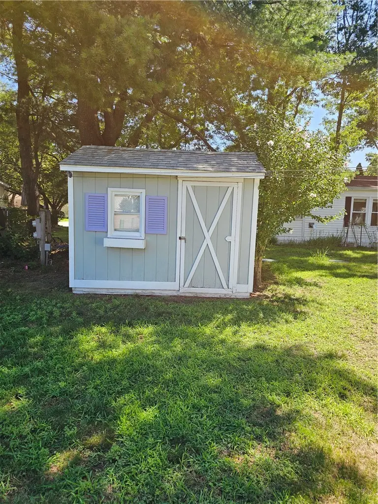 7 Idlewild Court, Coventry, RI 02816 - #3