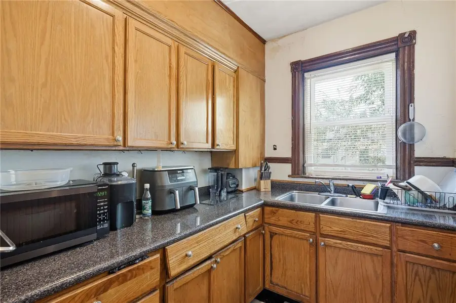 200 Admiral Street, Providence, RI 02908 - #2