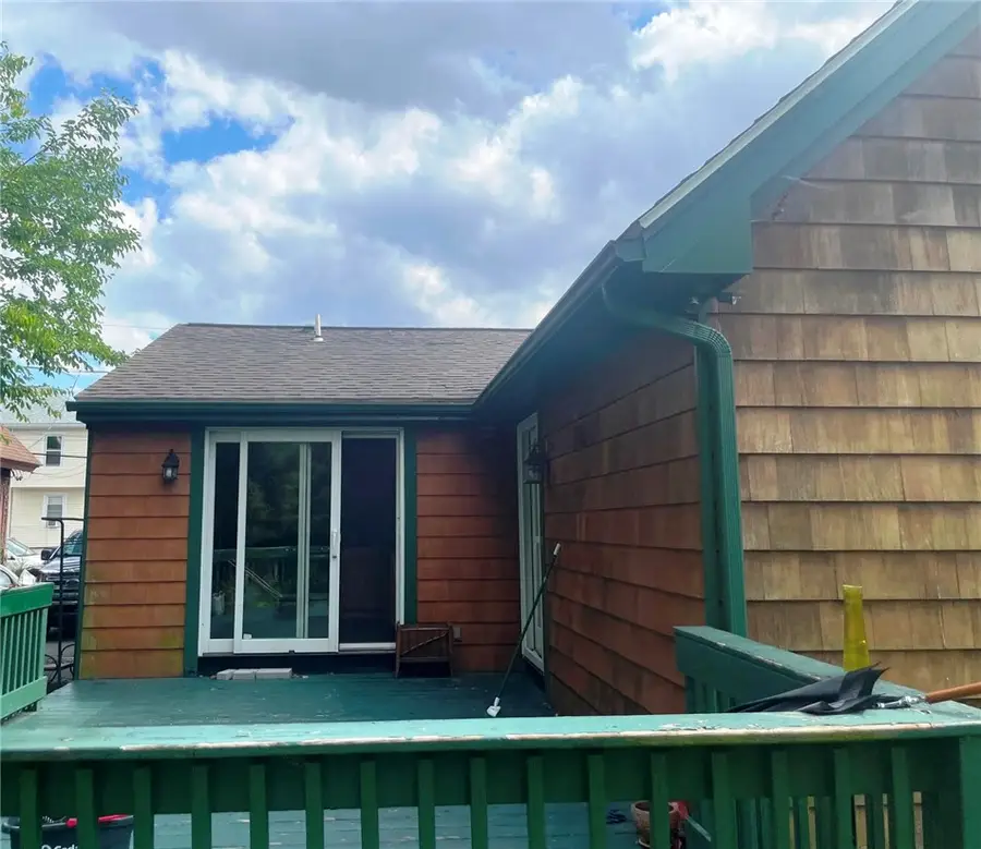 139 Jenks Avenue, Central Falls, RI 02863 - #3