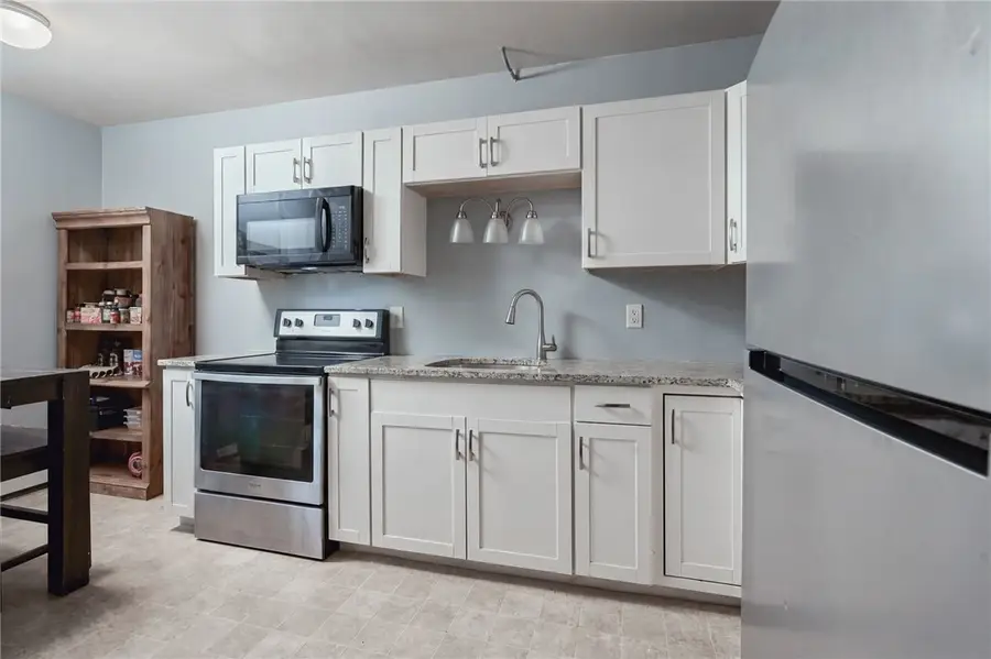 336 Killingly Street, Providence, RI 02909 - #2