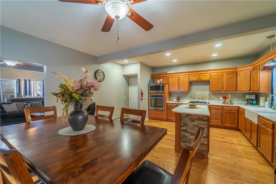 127 Boutwell Street, Pawtucket, RI 02860 - #2