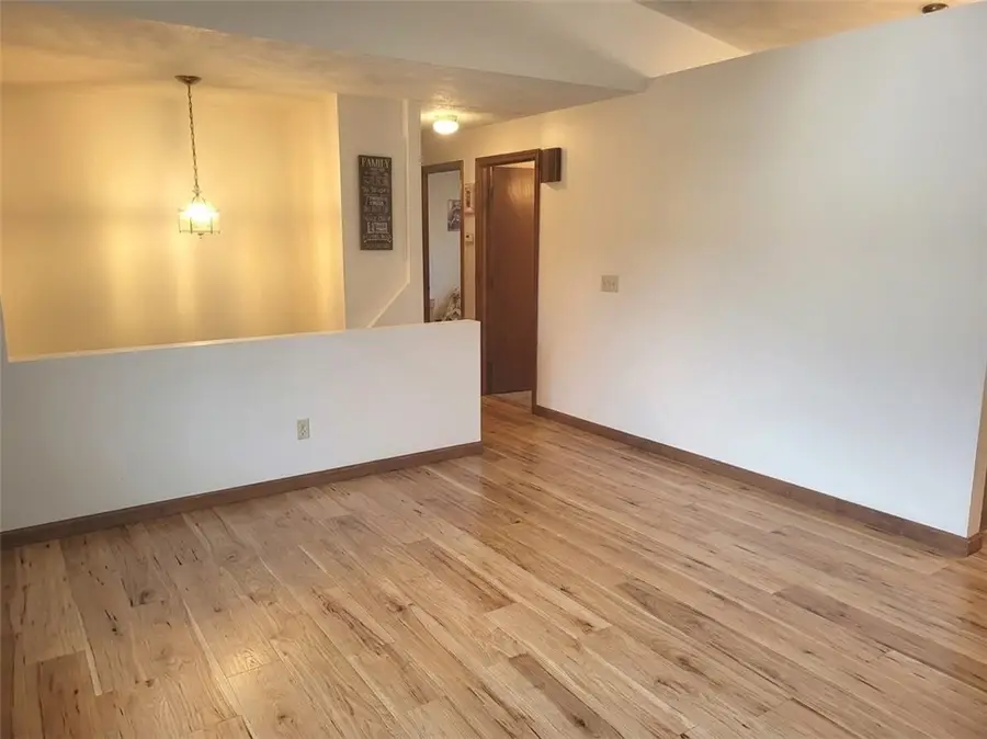 148 Wakefield Street, West Warwick, RI 02893 - #2