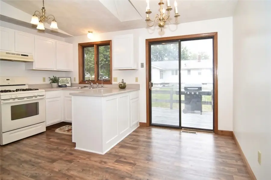 148 Wakefield Street, West Warwick, RI 02893 - #3