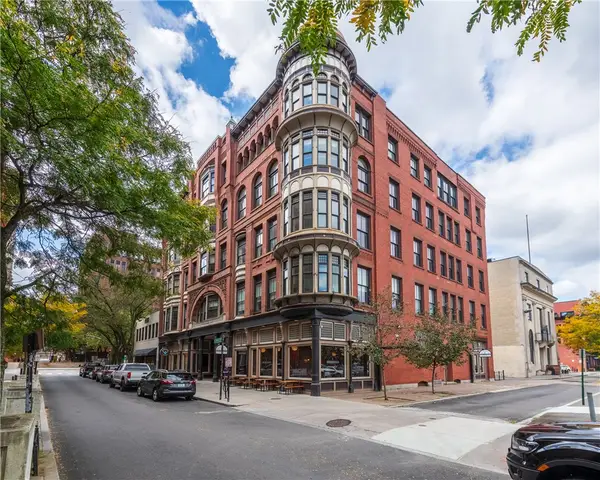 385 Westminster Street #4C, Providence, RI 02903