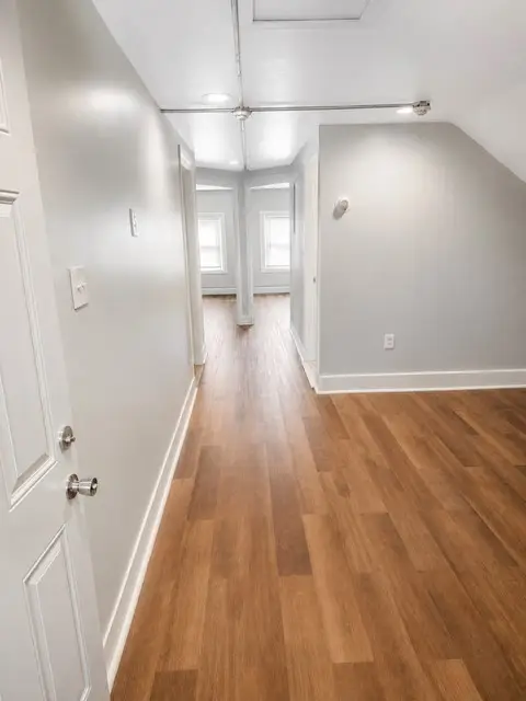 17 Cromwell Street, Providence, RI 02907 - #3