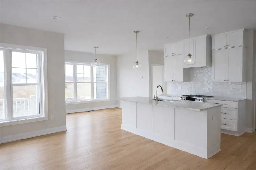 153 Revolution Way, Middletown, RI 02840 - #1