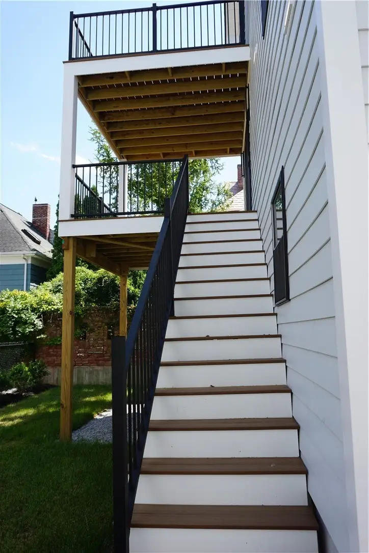 1232 Narragansett Boulevard, Cranston, RI 02905 - #3