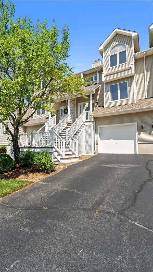 200 River Farms Drive #200, West Warwick, RI 02893
