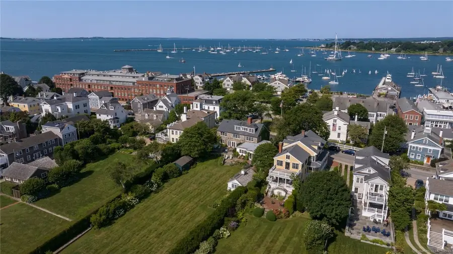 11 Main Street, Stonington, CT 06378 - #2