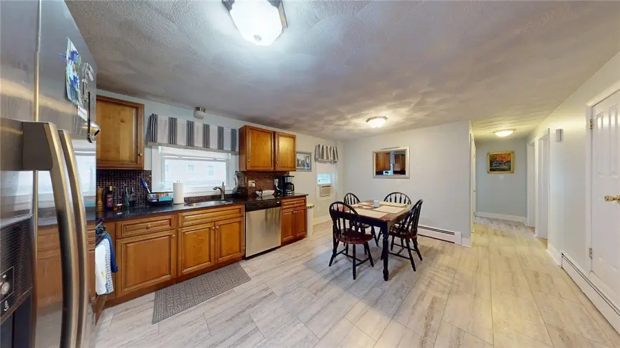 36 Rosemont Avenue, Johnston, RI 02919 - #3