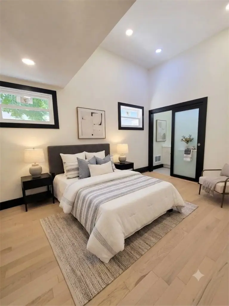 112 Hendrick Street, Providence, RI 02908 - #1