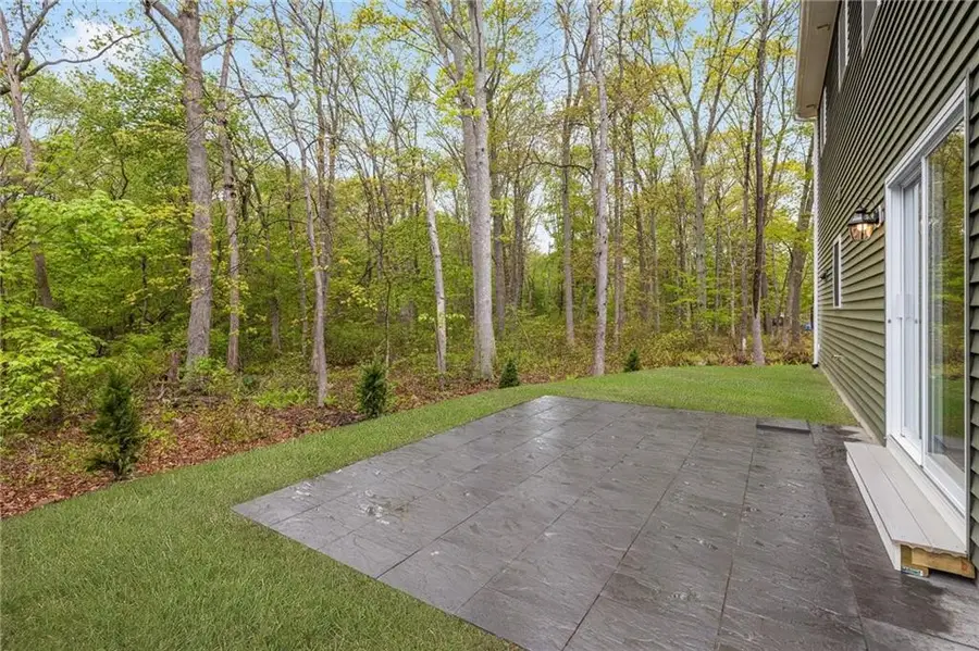 299 Palmer Avenue, Warwick, RI 02889 - #2