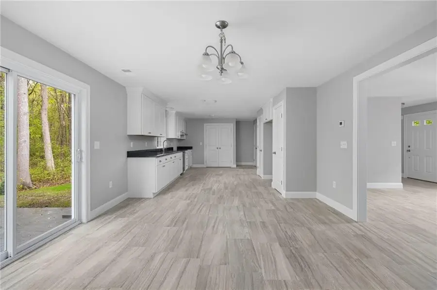 299 Palmer Avenue, Warwick, RI 02889 - #3
