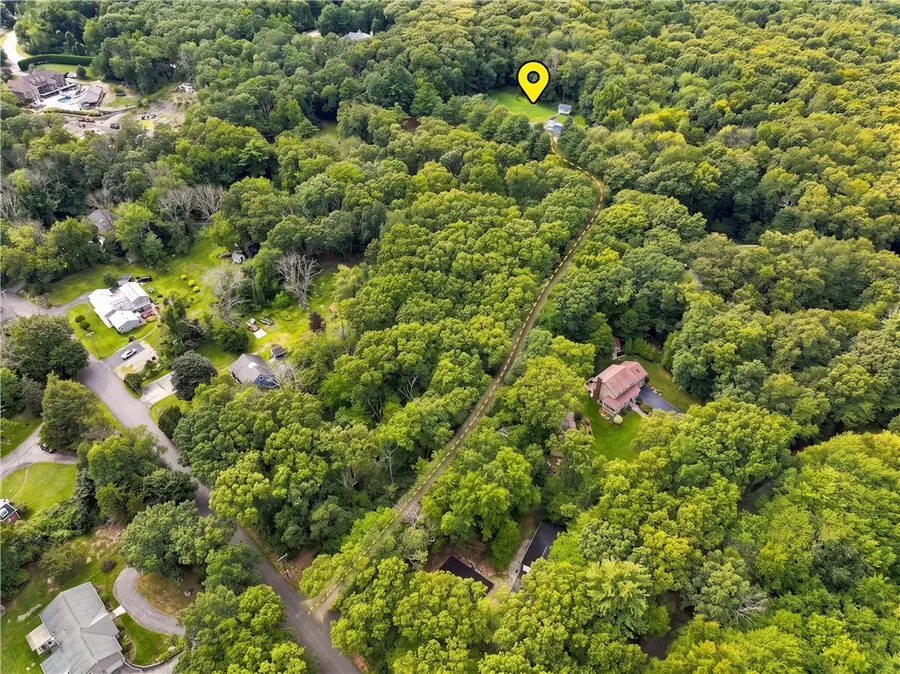 99 Sandy Brook Road, Glocester, RI 02857 - #3