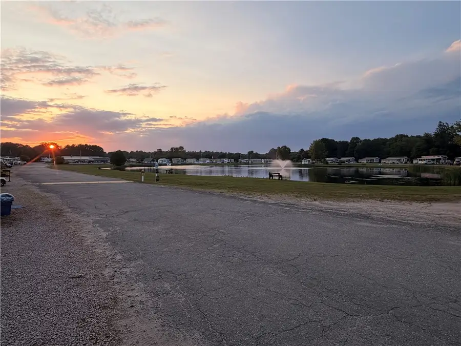 118 Dunns Corner Road, Westerly, RI 02891 - #3