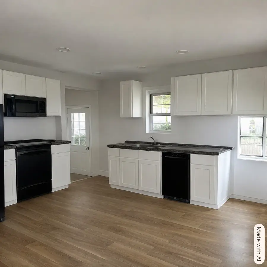 760 Strawberry Field Road, Warwick, RI 02886 - #3